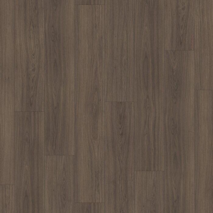 Parador Modular ONE Dub Artemis coffee brown EIR Elegant texture V-groove 1748719