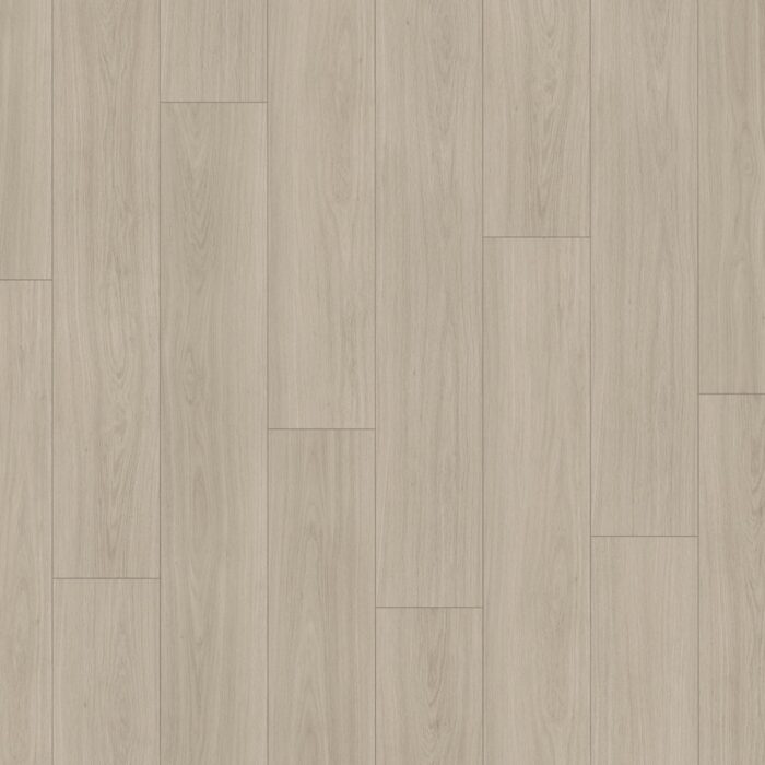 Parador Modular ONE Dub Artemis pearl EIR Elegant texture V-groove 1748718