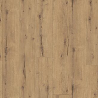Parador Modular ONE Chateau plank Dub Helios natural rustic texture 1 widepl V-groove, 1748725