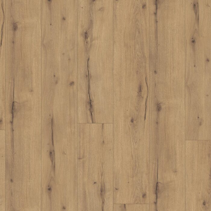 Parador Modular ONE Chateau plank Dub Helios prírodný rustikálna štruktúra 1 široká lamela V-drážka
