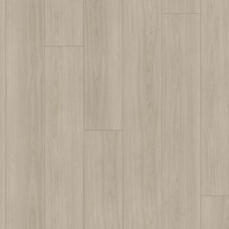Parador Modular ONE Chateau plank Dub Artemis pearl elegant texture 1 widepl V-groove, 1748730