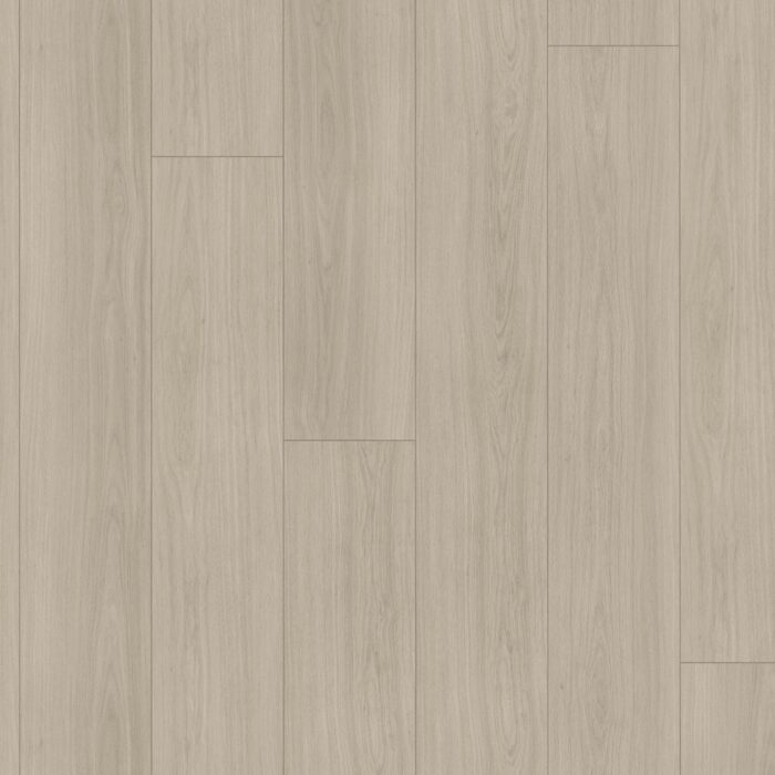 Parador Modular ONE Chateau plank Dub Artemis pearl elegant texture 1 widepl V-groove, 1748730