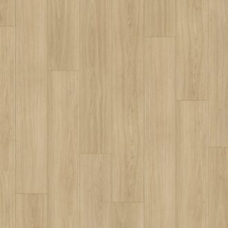 Parador Modular ONE Dub Artemis natural EIR Elegant texture V-groove 1748717
