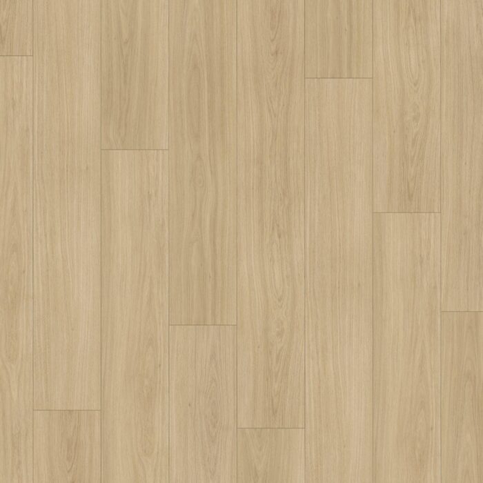 Parador Modular ONE Dub Artemis natural EIR Elegant texture V-groove 1748717