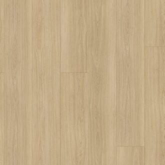 Parador Modular ONE Chateau plank Dub Artemis natural elegant texture 1 widepl V-groove, 1748729