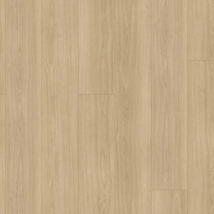 Parador Modular ONE Chateau plank Dub Artemis natural elegant texture 1 widepl V-groove, 1748729