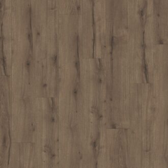 Parador Modular ONE Dub Helios Smoked EIR rustic texture V-groove 1748711