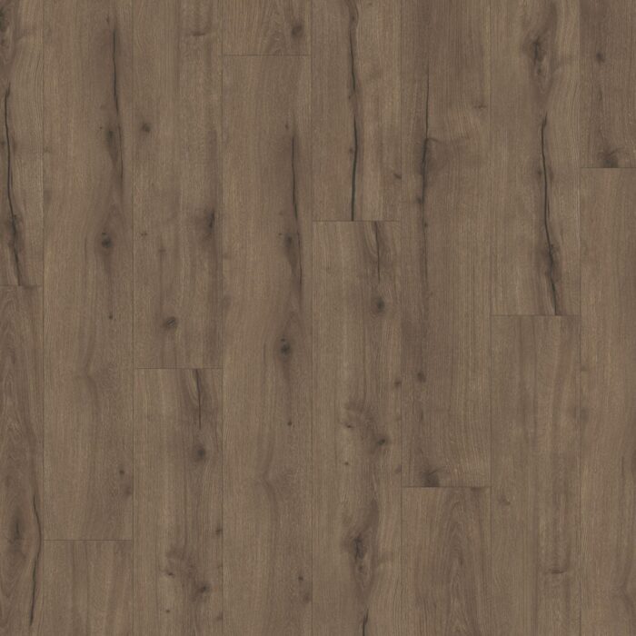 Parador Modular ONE Dub Helios Smoked EIR rustic texture V-groove 1748711