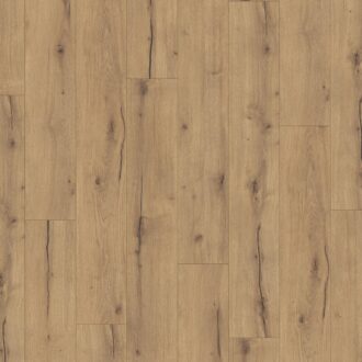 Parador Modular ONE Dub Helios natural EIR rustic texture V-groove 1748709