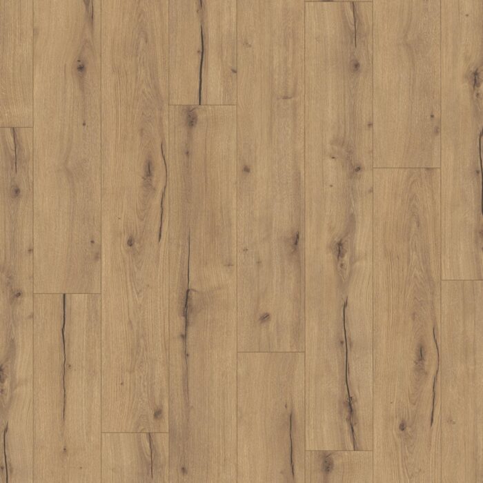 Parador Modular ONE Dub Helios natural EIR rustic texture V-groove 1748709