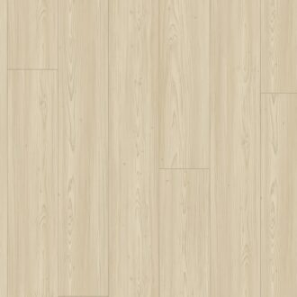 Parador Modular ONE Chateau plank Smrekovec Apollo natural natural texture 1 widepl V-groove, 1748727