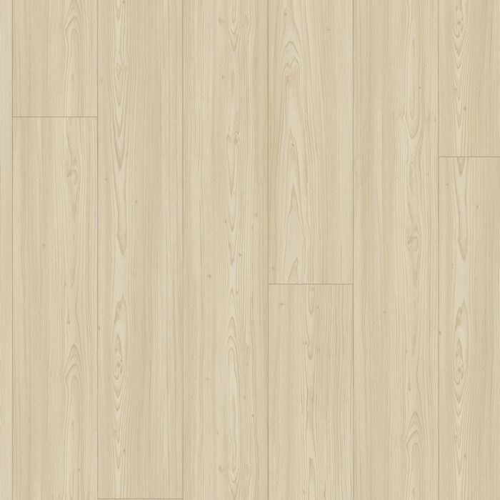 Parador Modular ONE Chateau plank Smrekovec Apollo prírodný prírodná štruktúra široká lamela 1L V-drážka