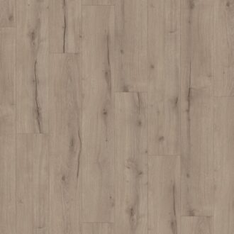 Parador Modular ONE Dub Helios grey EIR rustic texture V-groove 1748710