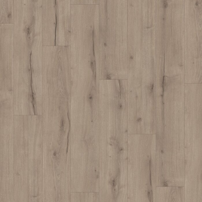 Parador Modular ONE Dub Helios grey EIR rustic texture V-groove 1748710