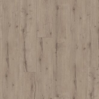 Parador Modular ONE Chateau plank Dub Helios grey rustic texture 1 widepl V-groove, 1748726