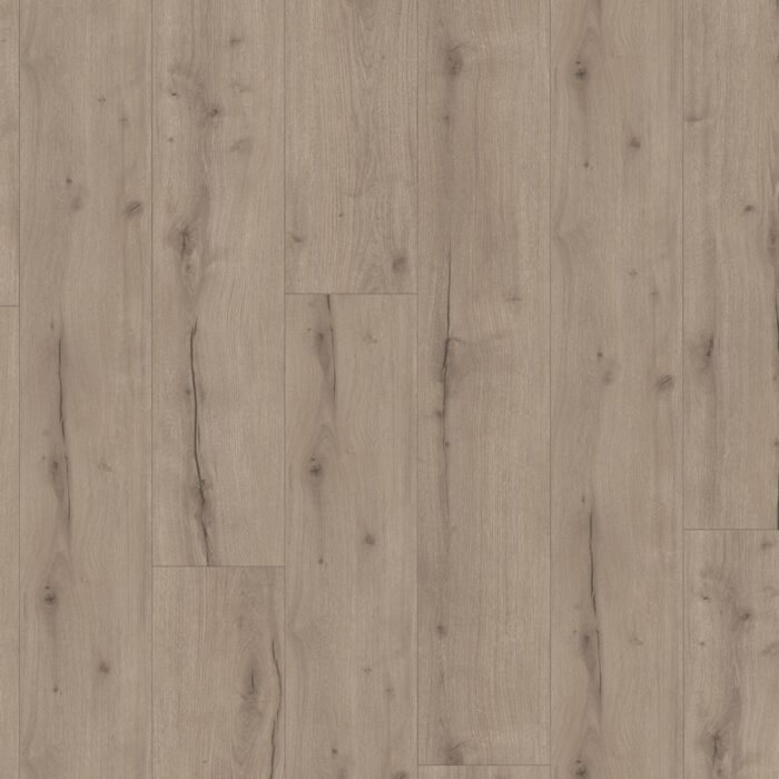 Parador Modular ONE Chateau plank Dub Helios grey rustic texture 1 widepl V-groove, 1748726