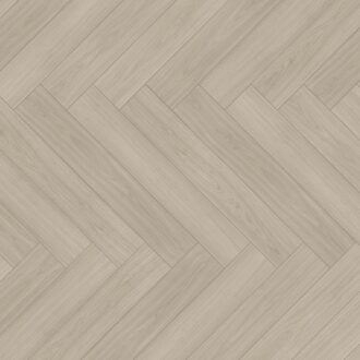 Parador Modular ONE Herringbone Dub Artemis pearl EIR Elegant texture V-groove 1748737