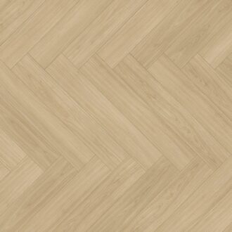 Parador Modular ONE Herringbone Dub Artemis natural EIR Elegant texture V-groove 1748736