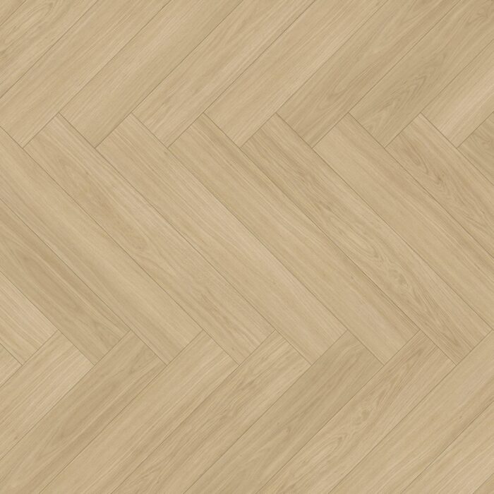 Parador Modular ONE Herringbone Dub Artemis natural EIR Elegant texture V-groove 1748736