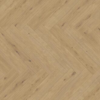 Parador Modular ONE Herringbone Dub Atmosphere natural EIR authentic text. V-groove 1748740