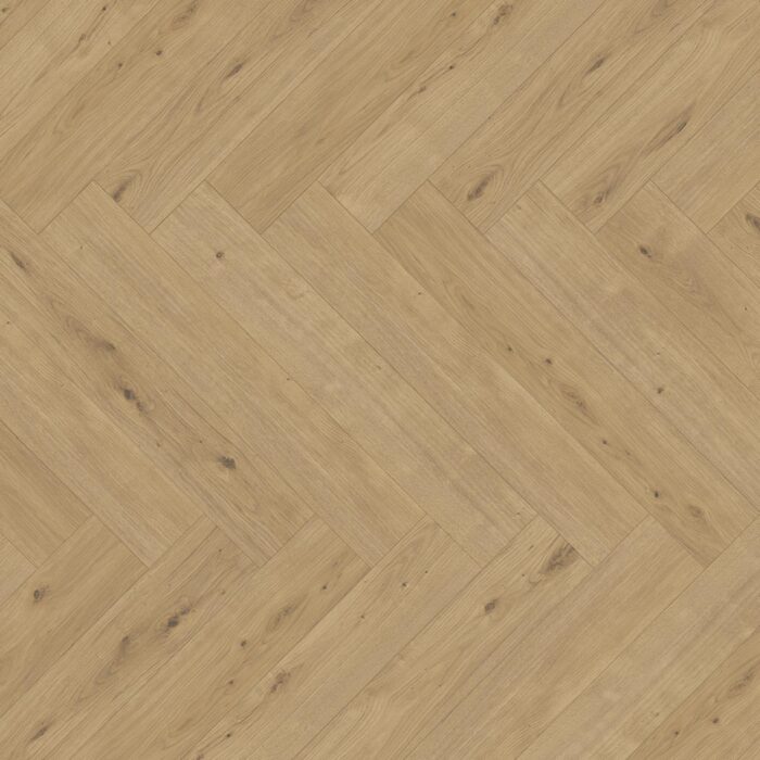 Parador Modular ONE Herringbone Dub Atmosphere natural EIR authentic text. V-groove 1748740