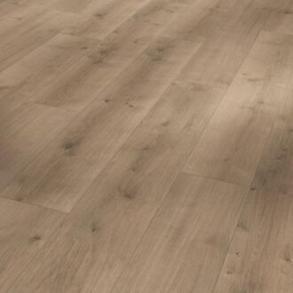 Parador Modular ONE Hydron Dub pure pearl-grey wood texture 1 widepl. Minibev 1746935