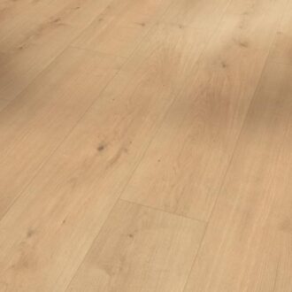 Parador Modular ONE Hydron Dub pure natural wood texture 1 widepl. Minibev 1746933