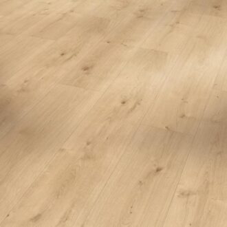 Parador Modular ONE Hydron Dub pure light wood texture 1 widepl. Minibev 1746934