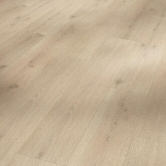 Parador Modular ONE Hydron Dub Urban light limed wood texture 1 widepl microbev 1746936