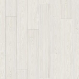 Parador Modular ONE Hydron Smrekovec Apollo white natural texture wideplank V-groove 1748742