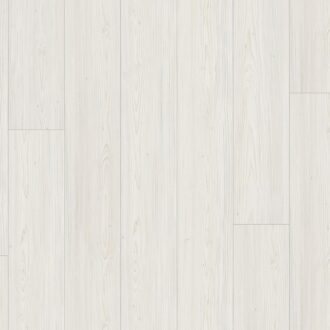 Parador Modular ONE Chateau plank Smrekovec Apollo white natural texture 1 widepl V-groove, 1748728
