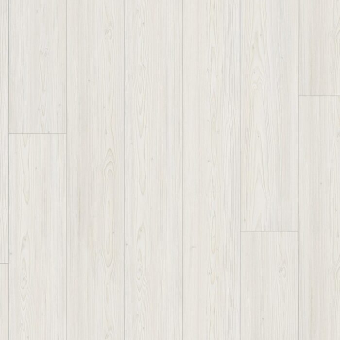 Parador Modular ONE Chateau plank Smrekovec Apollo white natural texture 1 widepl V-groove, 1748728