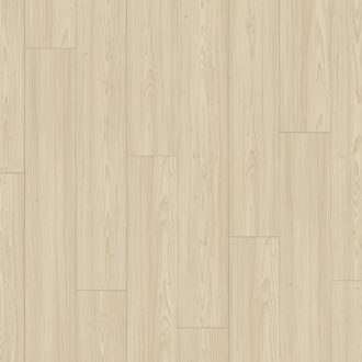 Parador Modular ONE Smrekovec Apollo natural EIR natural texture V-groove 1748712