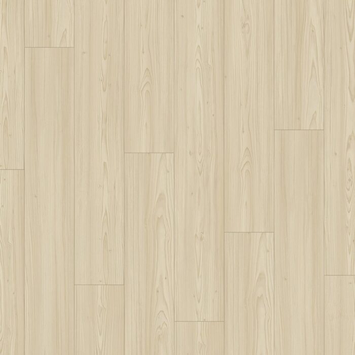 Parador Modular ONE Smrekovec Apollo natural EIR natural texture V-groove 1748712