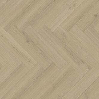 Parador SPC Trendtime 3 Herringbone Dub Regent beige Elegant texture mini-bevel 1748859