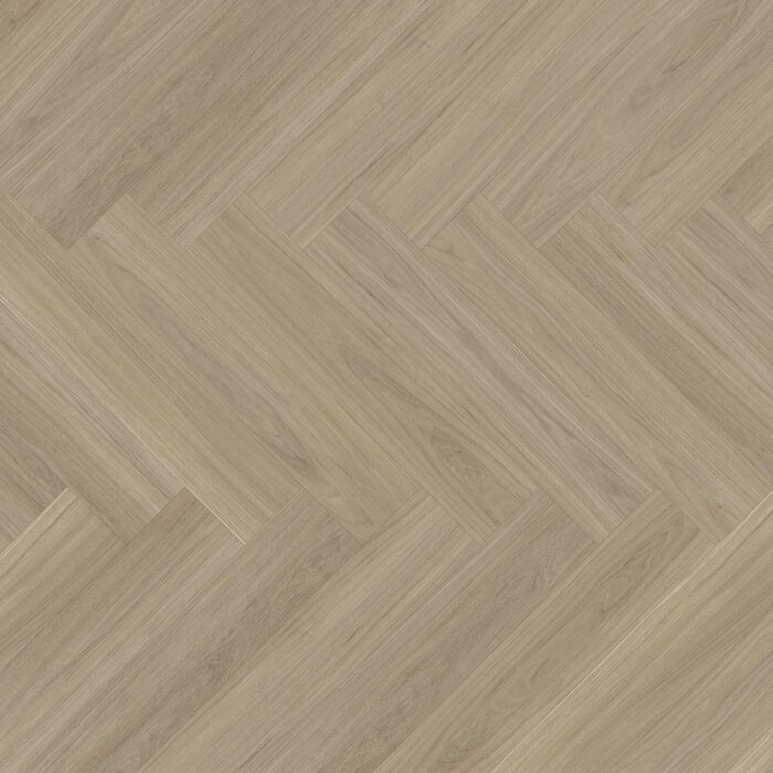 Parador SPC Trendtime 3 Herringbone Dub Oxford sanded matt finish tex mini-bevel 1748853