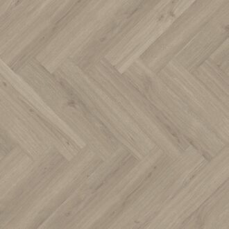 Parador SPC Trendtime 3 Herringbone Dub Regent grey Elegant texture mini-bevel 1748858