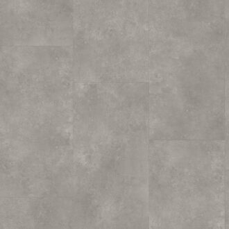 Parador SPC Trendtime 5 Stone Trafalgar light grey Mineral texture V-groove 1748846