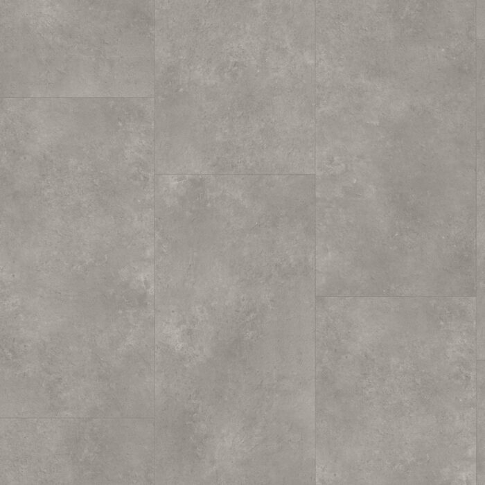Parador SPC Trendtime 5 Stone Trafalgar light grey Mineral texture V-groove 1748846