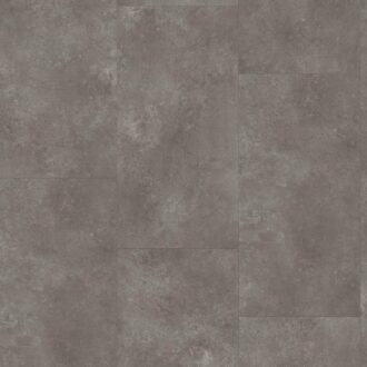 Parador SPC Trendtime 5 Stone Trafalgar dark grey Mineral texture V-groove 1748845