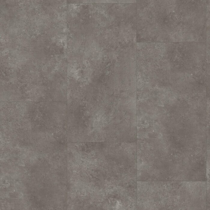Parador SPC Trendtime 5 Stone Trafalgar dark grey Mineral texture V-groove 1748845
