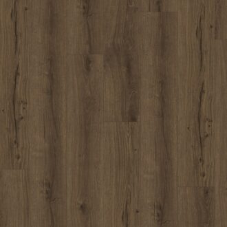 Parador SPC Trendtime 8 Dub Cambridge Smoked natural texture widepl V-groove 1748849