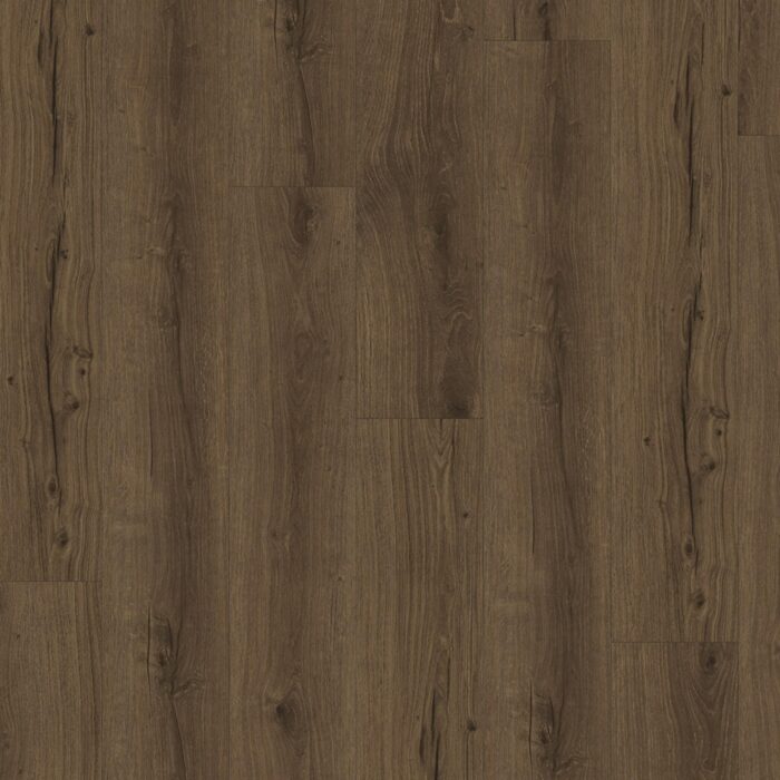 Parador SPC Trendtime 8 Dub Cambridge Smoked natural texture widepl V-groove 1748849