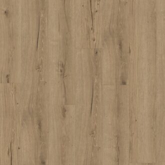 Parador SPC Trendtime 8 Dub Cambridge natural nat. texture widepl V-groove 1748848