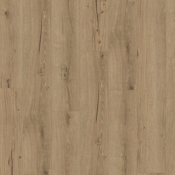 Parador SPC Trendtime 8 Dub Cambridge natural nat. texture widepl V-groove 1748848