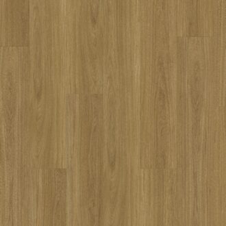 Parador SPC Trendtime 8 Dub Oxford caramel brown matt finish tex widepl V-groove 1748850