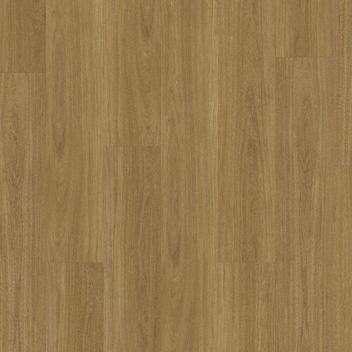 Parador SPC Trendtime 8 Dub Oxford caramel brown matt finish tex widepl V-groove 1748850