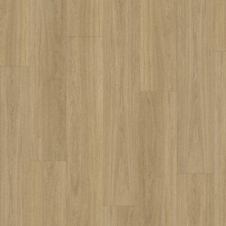 Parador SPC Trendtime 8 Dub Oxford natural matt finish tex widepl V-groove 1748851