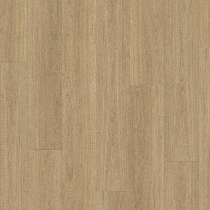 Parador SPC Trendtime 8 Dub Oxford natural matt finish tex widepl V-groove 1748851