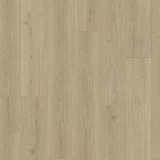 Parador SPC Trendtime 8 Dub Regent beige Elegant texture widepl V-groove 1748852